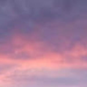 Meet your Posher, Ammiel